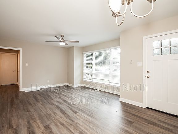 4th image of 1606 Belmar Dr