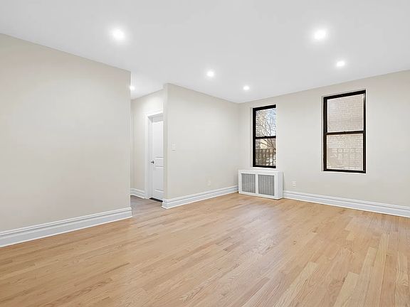 2nd image of 10920 Queens Blvd APT 2F