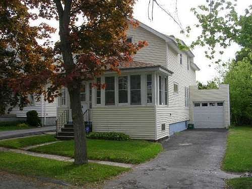 1st image of 20 Coolidge Ave