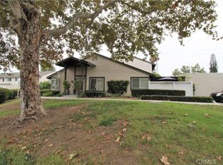 1772 Pennywood Ct, Brea, CA 92821