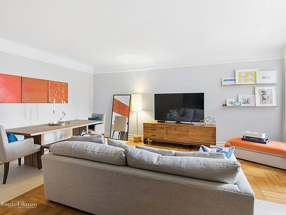 2nd image of 111-15 75th Ave APT 3D