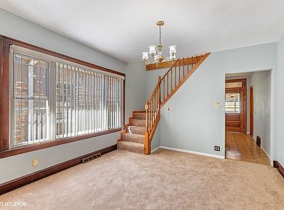 4th image of 1538 Cuyler Ave