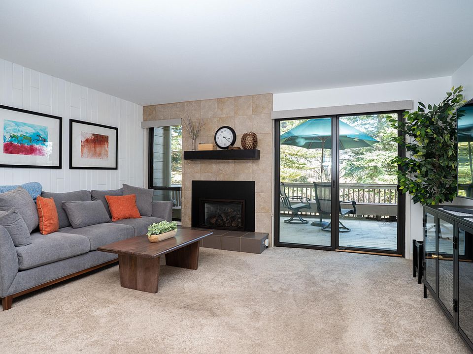 1st image of 2265 Bonne Vie Condo Dr