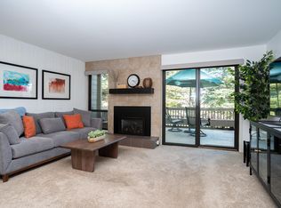Bonne Vie, Sun Valley, ID 83353