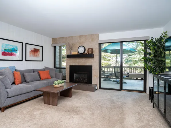 2265 Bonne Vie Condo Dr, Sun Valley, ID 83353