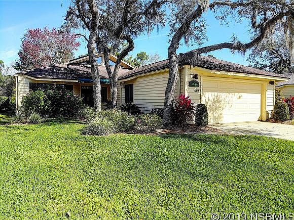 1st image of 689 Saint Andrews Cir