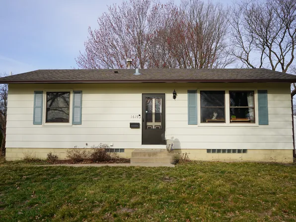 1619 9th Ave SE, Rochester, MN 55904