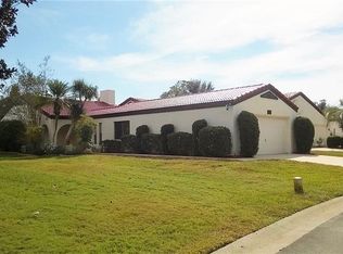 565 Clubhouse Dr, Lake Wales, FL 33898