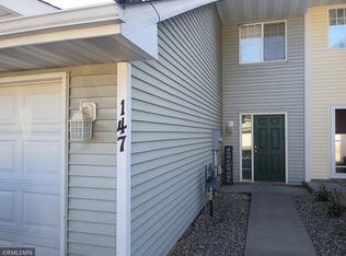 147 Oakmont Ln, Red Wing, MN 55066