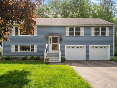 22 Causeway St, Medfield, MA, 02052