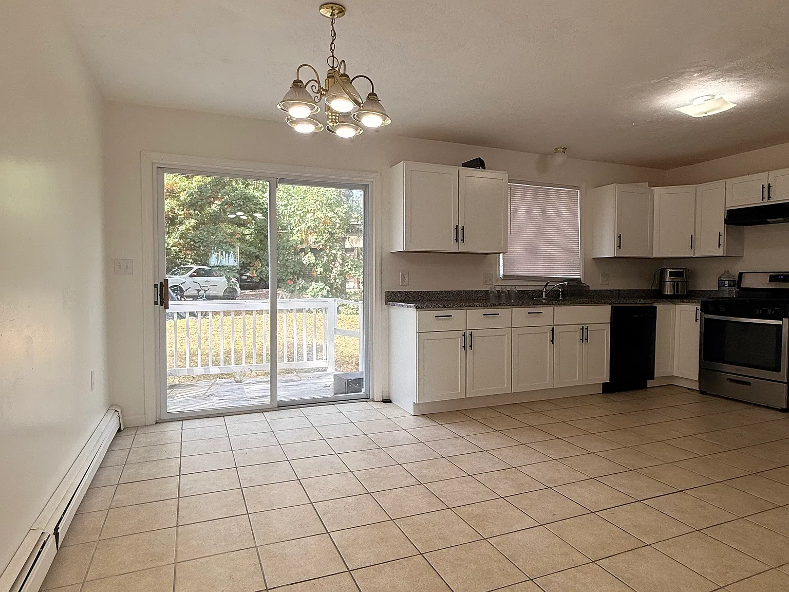 3 bed, 1500 sqft, $3,400 — Photo 4