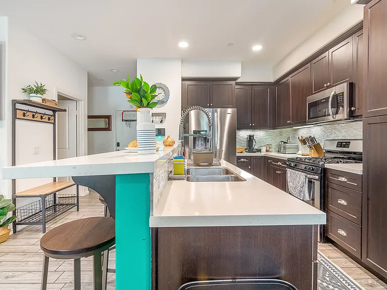 15139 W Fred Way — Photo 3
