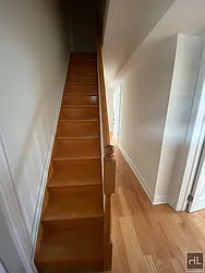 Rented by Highline Residential