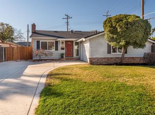 3008 Terilyn St, Sacramento, CA 95826