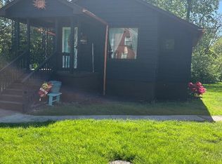 603 East Rd, Huntington, WV 25704