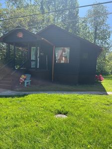 603 East Rd, Huntington, WV, 25704