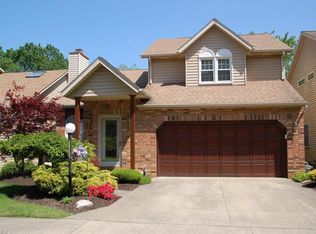 20656 Lunn Rd, Strongsville, OH 44136