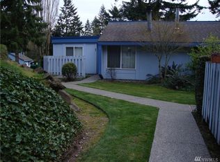 4300 NE Sunset Blvd UNIT C5, Renton, WA 98059