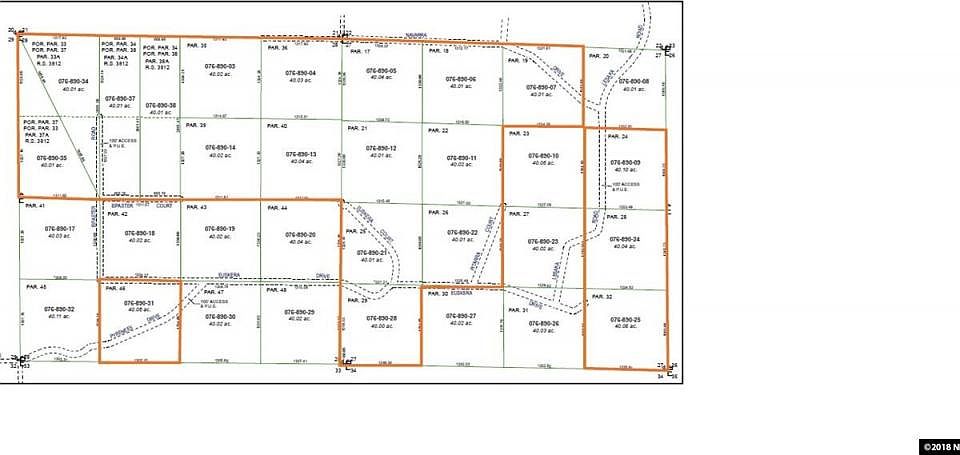 2nd image of 1725 Spanish Springs Rd