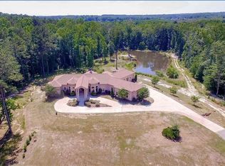 395 Milam Rd, South Fulton, GA 30213