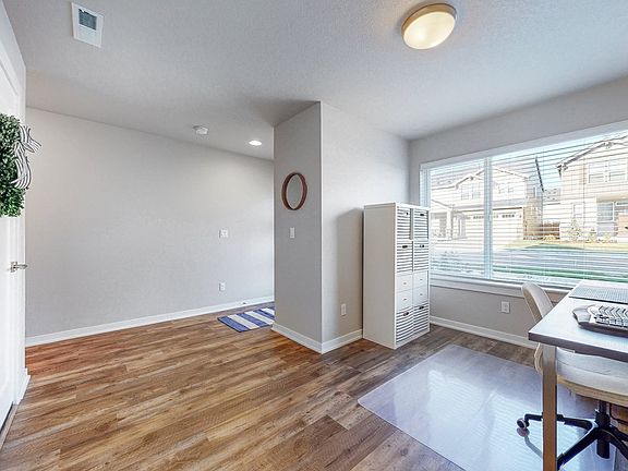 5th image of 17232 SW Kite Ln