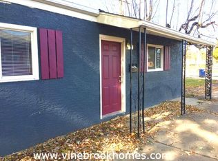 1463 Watkins Rd, Columbus, OH 43207