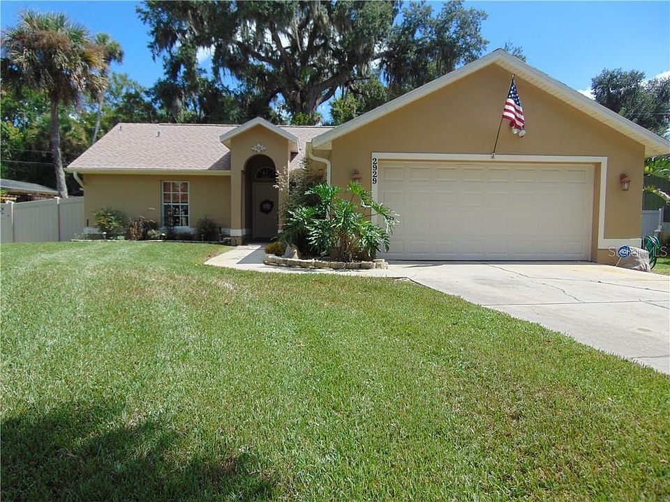 1st image of 2929 Needle Palm Dr
