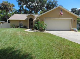 2929 Needle Palm Dr, Edgewater, FL 32141
