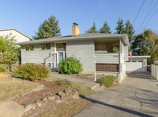 1209 E Guiberson St, Kent, WA 98030