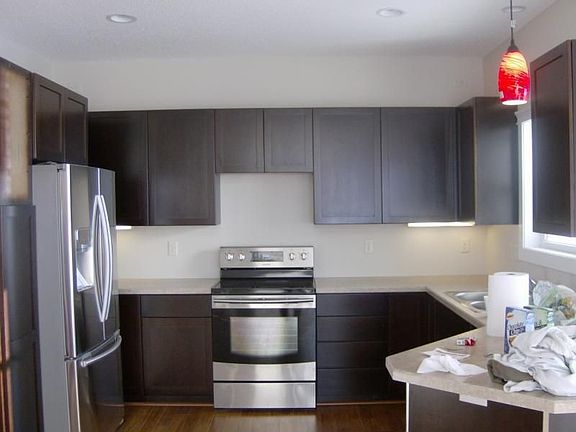 2nd image of 3537 22nd Ave S