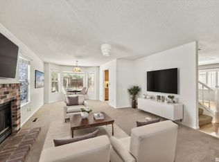 2236 Morninglory Dr, Sparks, NV