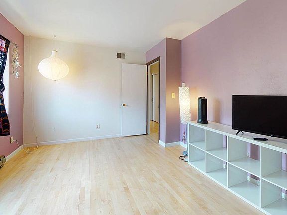 3rd image of 8673 N 73rd St #8673