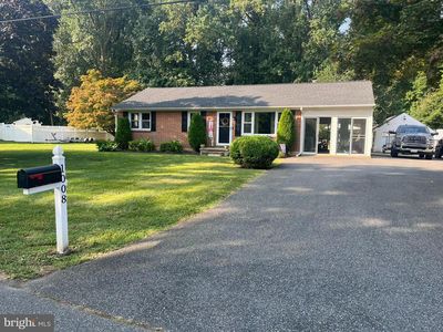 1008 Winfield Dr, Bel Air, MD, 21015