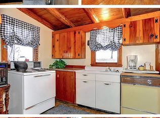 9118 Waters Edge, Kingston, OK 73439