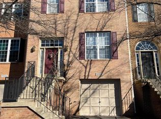 45848 Edwards Ter, Sterling, VA 20166