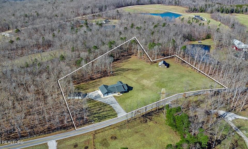 1st image of 1926 Old Grimsley Rd