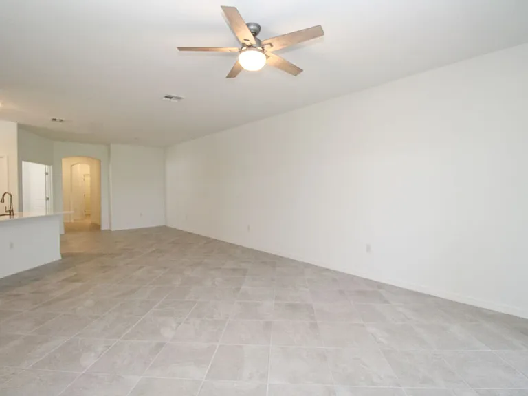 2156 Dragonfruit Way — Photo 42