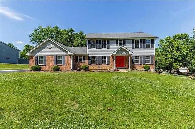 1st image of 1432 Sycamore Manor Dr