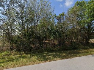 11369 Pinetrail Rd, Punta Gorda, FL 33955