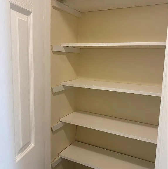 222 Forest Ridge Dr — Photo 25