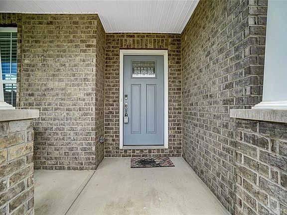 5th image of 1582 Stonebury Ct