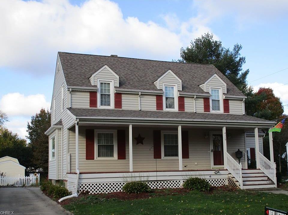 1st image of 4119 Fargo Dr