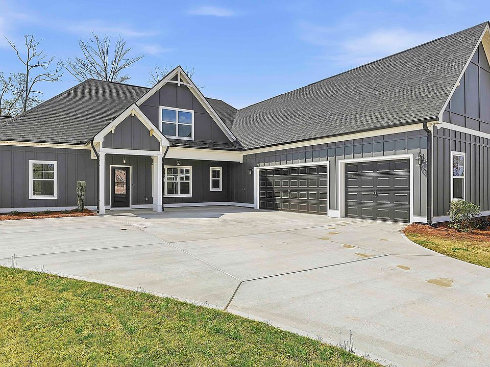 1st image of 118 Atlantica Dr #29