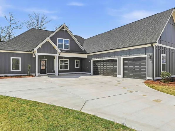 118 Atlantica Dr #29, Newnan, GA 30263