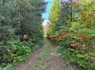 14 Paradise Mountain, Marble, NC 28905