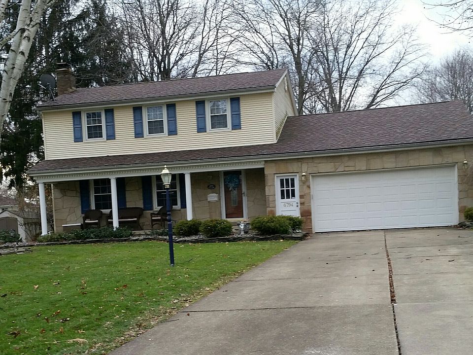 1st image of 6794 Katahdin Dr