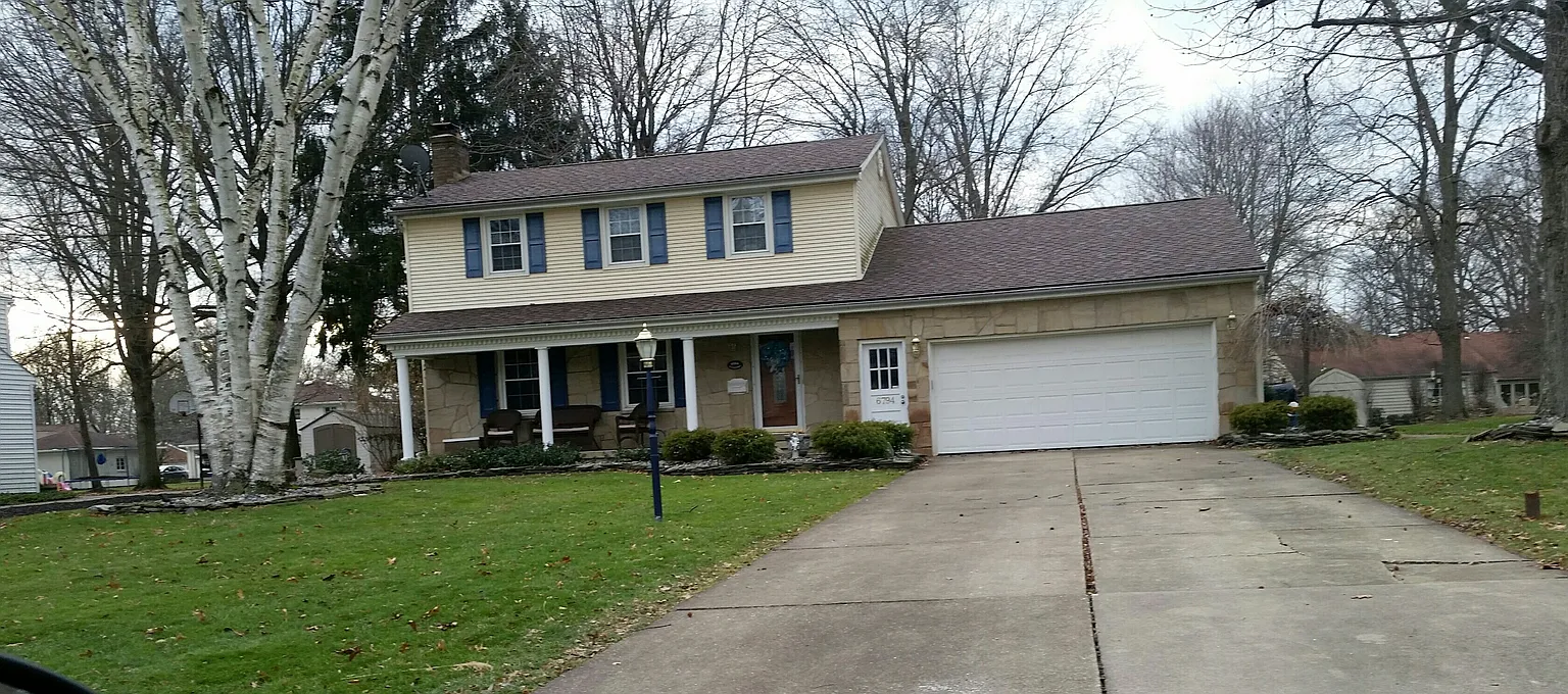 6794 Katahdin Dr photo 1