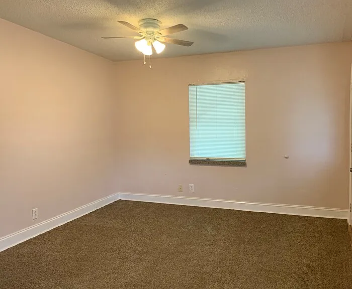 2632 Begonia Rd — Photo 7