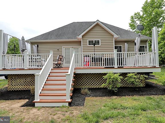 4th image of 12130 Riverview Dr