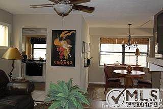4th image of 14122 Churchill Estates Blvd APT 1102
